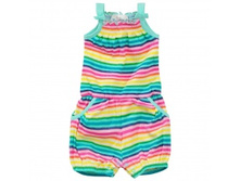 509487 - 454 �..jpg