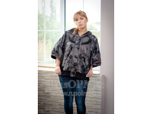 122057 - 1180 �..jpg