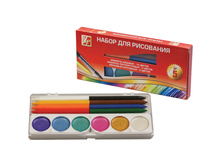 ����� ��� ��������� N5 (�������� ���. 12��., �������� ������. 6��., ��������� ����. 8��., ����� N3) 99,31.jpg