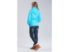 ������� C5910