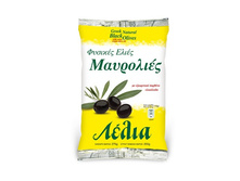 LELIA	������ ������ ����������� � ��������� ����� 275�	�����	134�