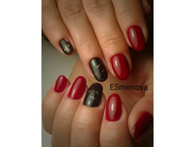 IMG 20160201 203600.jpg