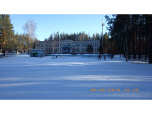 75.JPG