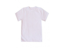 ����� ��������