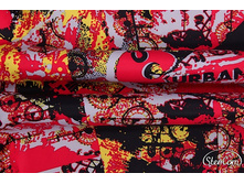 ������� ����� ������.jpg