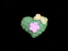 1854-02803 18�� 200.jpg