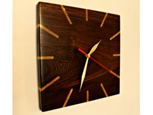 ���� ���������. �����..jpg