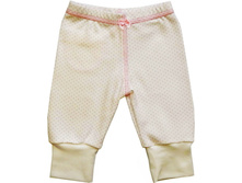 �������� �������� � �������� (�) �������