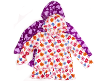 1606-18 ������ ��� �������_390