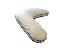 ������� �������� 2.png