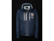 ���� 5100 �..jpeg