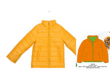 ������ �����. �15-��-1016-7             1 572���+%