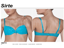 194711 �������