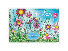 ������ ��� ��������� 12�. �4 �� ������� �����-�����. Watercolor, ���� 100 �-�2, ��-��� 15,01.jpg