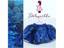 ���� ��-1420-13 ����� � ������. ������� 1888+%