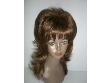 3463 ������ � �������� ������.JPG