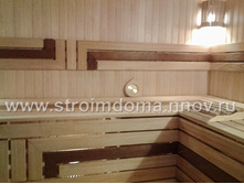 20130613 213758 ��� �����-������-1.jpg