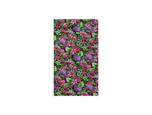 ����� � 012�