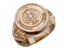 �� �8230, ��� 12,5 ��.JPG