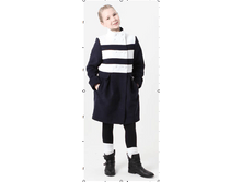 ������ "Stefani" 2 600�.+%