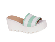 0-14 yesil-beyaz.jpg