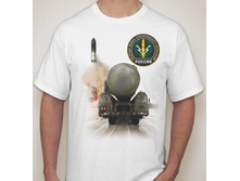 №24 ����� 3xl