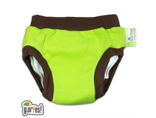 ��������� ������� L ��������.jpg