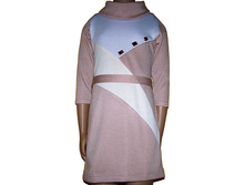 ������ ����� ����� (���. 35019) ���, 307,00.jpg