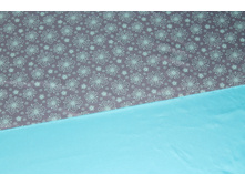 ��������� �������.jpg