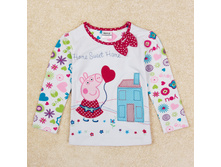 F5212-WHITE 392�.+%