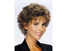 ����� �������� ������� ��� ������.jpg