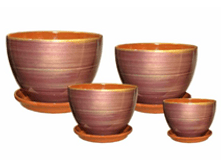 ��311 ������� �����    ���� �� 4-�