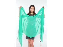 HL-21541-5. ������. 90�180. So-ph-ie Ro-ma-ge. ������. 504 ���.jpeg