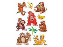 �������� �������� 16�9��, Magic. 3D. ��������� 60,85.jpg