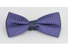 Gb-30-350 ���.JPG