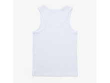 19100130 �����(���).jpg