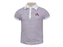 191�. 92-98-104-110-116-122