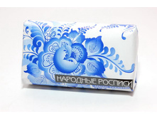 ���� ���� �������� ������� ����. 100 ����� 14,67.jpeg