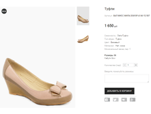 ��� ���� ���� DS693F-A146 Y2-587