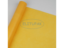 928 ���� ����������� 20 ������ 264�.jpeg