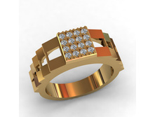 ��-00660, ��� 6,4 ��.jpg