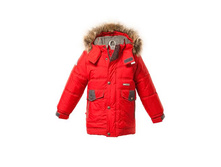 ������ ��� ��������� NILS 15359 ������� 615.jpg