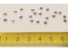 ������������ �������� 50 ��. - 60 �.