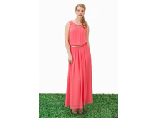 414543--8941 ������ ������ - ����������.jpg