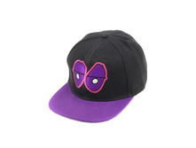 95 ���. - Eyes ����� Snapback