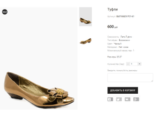 ��� MAEVI F31-41