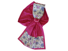 ����� �������� ����.jpg