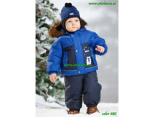 �������� OTO 14317 �����-����� 680.jpg