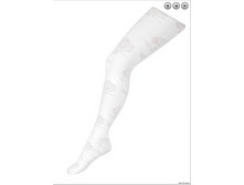 �������� ������� LAVATERA 60..png