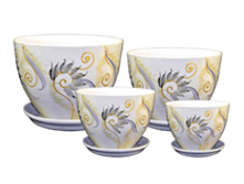 �� 307 ������� ���� ����. �� 4 ��